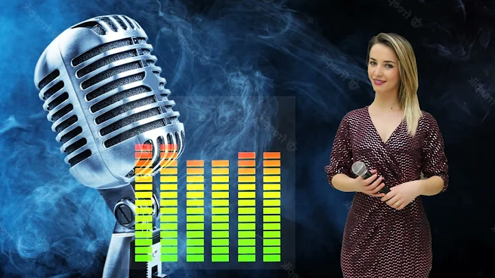 Pandora Gostivari LIVE ne Dasem 2022 pjesa 2