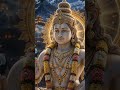 #ayyappa #ayyappan #sabarimala #sabarimalai #ayyappaswami #ayyappadevotional #kerala #ayyappaswamy