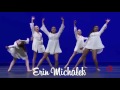 why wait dance moms full song