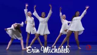 Why Wait- Dance Moms (Full Song)