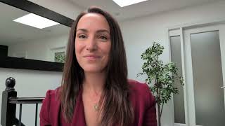 Beyond the Prescription: Deprescribing Strategies for Patient-Centered Care