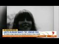 HELEN REDDY - JUDITH DURHAM - Induction into AUSTRALIAN WOMEN IN MUSIC AWARDS