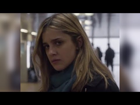 اليسا نفسي اقوله ايه كمان  