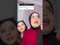حبيب الشعب اكسبلور حموايهاب