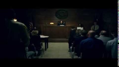 Community - Darkest Timeline