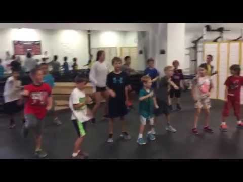 asc-all-sports-camp-2015-"watch-me-whip,-watch-me-nae-nae"-#2