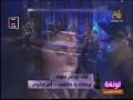 برضاك يا خالقي أم كلثوم بصوت فراشة سورية إيناس لطوف Enas Lattouf Beredak Ya Khaleke 