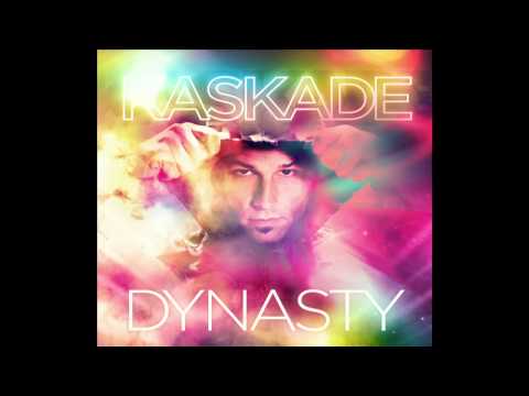 Putar Say It's Over (feat. Mindy Gledhill) (feat. Mindy Gledhill) - Kaskade