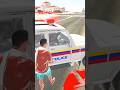 indian theft auto Simulator game me franklin dutyi par gaya#gaming #indianbikedriving3d #cheatcodes