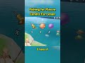 Fishing for Fleuve Cendre Ferryman#genshinxie#genshinguide#genshin#genshinimpact#genshinimpact51