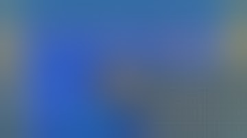 ARCHERO version Halloween • HOW TO "BUG" ITEMS NEW 11/2019 • XOF TV