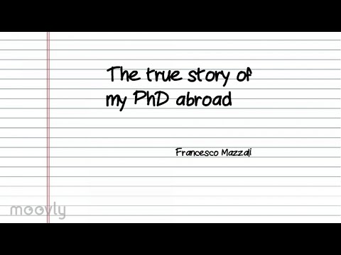 Ap statistics homework notation quiz