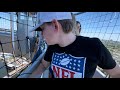 “I can’t even handle the Farris Wheel”