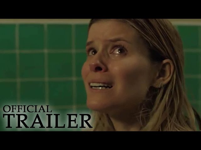 Movie - Captive - 2012 Cast، Video، Trailer، photos، Reviews، Showtimes