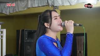 ANDAI TAK BERPISAH ANIS SYULALA