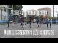 International Jumpstyle Meeting 2017 / Lille - France / After Movie