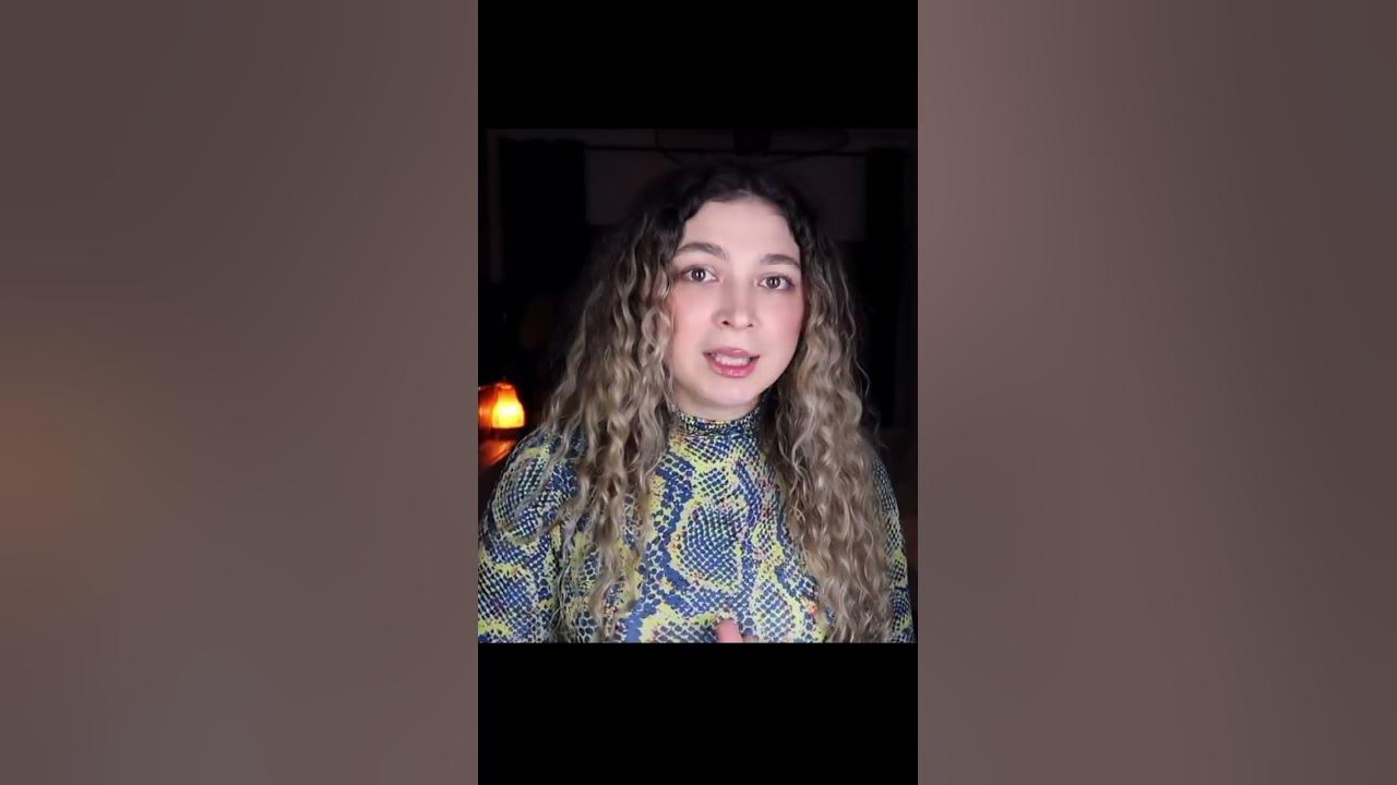 Я болгарка - YouTube