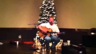 Ballad of a farmer