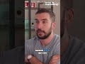 Notas de Marketing: Dario García de Flake Agency #shorts