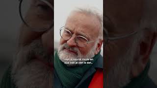 We gooien elk jaar 14 miljoen meubels weg