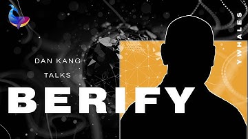 Anti-counterfeiting in Blockchain