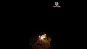 ومن جاهد فإنما يجاهد لنفسه/القارئ عبد الرحمن مسعد