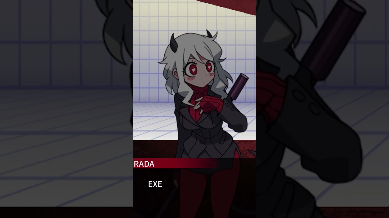 Will Hell Versus Be Fun? 