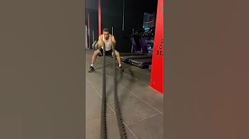 يلا نلعب جولة Gym كابونجا 