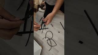 Cam Silecek Silgi Değişimi