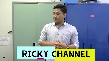 HOW TO CALIBRATE WITH ADDITEL 681