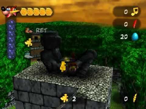 tas-banjo-tooie-1-jiggy-wr