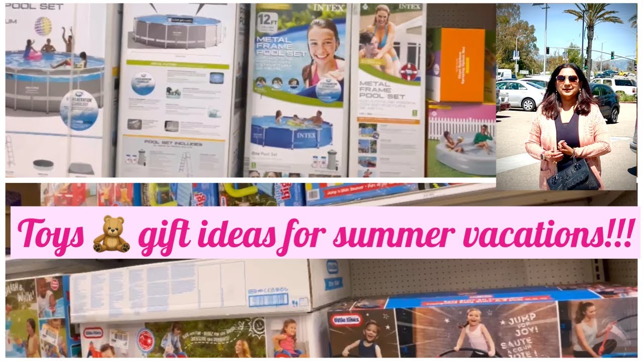 summer-vacation-gift-ideas-for-kids-youtube