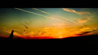 Tenfold - Nosedive