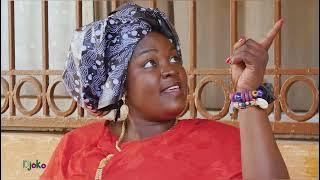 Download lagu Djoko - Episode 898 - Series