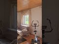 Its actually crazy that this is the same location!