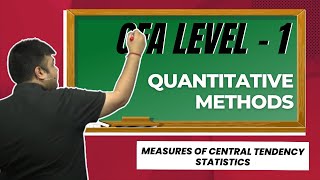 Measures of Central Tendency | Statistics screenshot 5