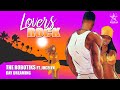 The Robotiks feat. Jocelyn Brown - Day Dreaming (Official Audio