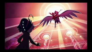 Hazbin Hotel 2 - Garanzia Hotel Fidati Di Noi