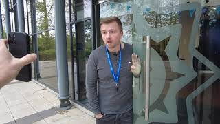 Audit | Blue Light Card HQ | The Emergency Services Discount Card