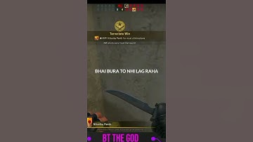 CSGO FUNNY MOMENTS