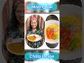 Making moong dal chilla! | Cooking with Jyoti #06 | #certifiedcooking #tastyyummy #cookingshorts