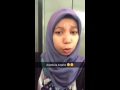 Azama Ala Azama Carmen Yousef And Batma Cover Sakinah Baziad 
