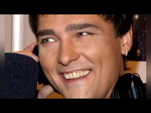 топ 4 песни в честь памяти Юры, и в честь памяти А. Кобякова🙏🎤🙏🎤🕯🕯