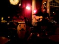 Big Daddy Wilson Texas Boogie Woogie
