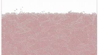 xna collision detection