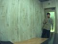 唄ってみたシリーズVol.883 K@z 【死ぬまで愛して!】 (Original:あみゅり)