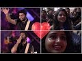 Arijit Singh adorable gesture for this Cute Crying Fan ❤️😭