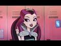 Ever After High Россия💖❄️Эвер Афтер Хай сборник❄️💖Специальный рождественский эпизод