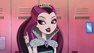 Ever After High Россия💖❄️Эвер Афтер Хай сборник❄️💖Специальный рождественский эпизод Ever After High Россия💖❄️Эвер Афтер Хай сборник❄️💖Специальный рождественский эпизод