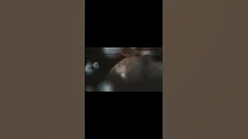 اجمل نغمة رنين عبد الله ال فروان خيبة امل 